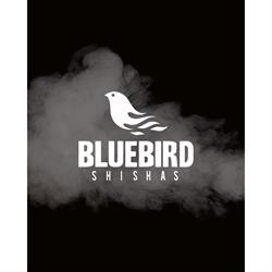 Horario de apertura Blue Bird Shishas Barcelona / Tienda de Cachimbas, Pods y Vapers, Cornellà de Llobregat
