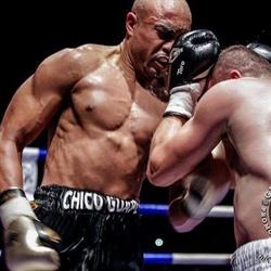 Horario de apertura ChicoGuapo Boxing Club, Las Rozas de Madrid