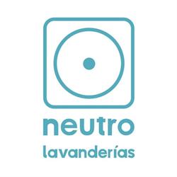 neutro lavanderias en Valencia (Eixample) - Horario de apertura
