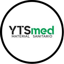 YTSmed Material Sanitario en Valencia (Jesús) - Horario de apertura