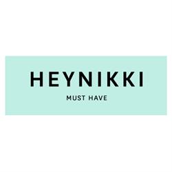 Horario de apertura HeyNikki, Córdoba