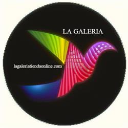 Horario de apertura La Galería, Pedro Muñoz