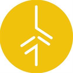 Horario de apertura Centro Raíces Fisioterapia y Osteopatía, Salamanca