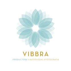 Horario de apertura Vibbra Productora Audiovisual, Mataró