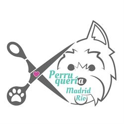 Horario de apertura Perruqueria Madrid Río Peluquería Canina Amable, 