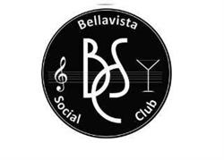 Horario de apertura BELLAVISTA SOCIAL CLUB, Bellavista