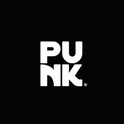 Punk Solutions en Palma de Mallorca (Ponent) - Horario de apertura
