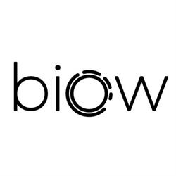 Horario de apertura Showroom BIOW Las Rozas, 