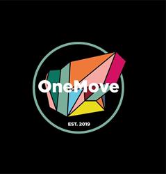 One Move en Gijón (Oeste) - Horario de apertura