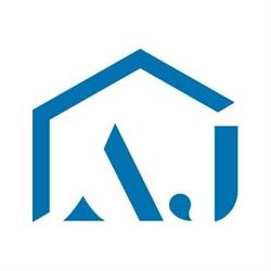 AJ Asesores inmobiliarios en Madrid (Puente De Vallecas) - Horario de apertura