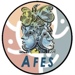 Horario de apertura AFES - Salud Mental Murcia y Comarcas,