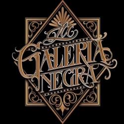Horario de apertura La Galería Negra, Alzira