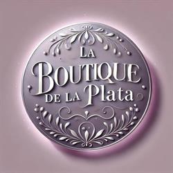 Horario de apertura La Boutique De La Plata, Puerto Real