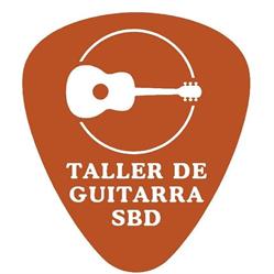 Horario de apertura GuitarraSBD - Taller de Guitarra de Sabadell,