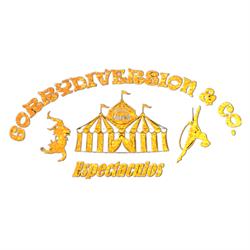 Horario de apertura Gorrydiversion Espectáculos, Llíria