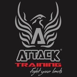 Horario de apertura Attack training Klub, Cabrera de Mar