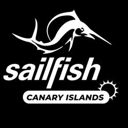 Horario de apertura Sailfish Canarias, Costa Teguise