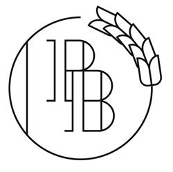 Horario de apertura Palma Bread - home of the cinnamon bun, 