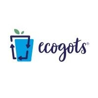Horario de apertura Ecogots, Cubelles