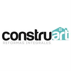 Horario de apertura ConstruArt, Obras y Reformas,.S.L., Murcia