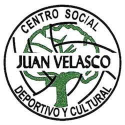 Horario de apertura Bar C.S.D.C. Juan Velasco, Dos Hermanas