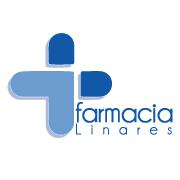 Horario de apertura Farmacia Salvador Linares, El Ejido