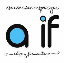Horario de apertura Asociación Asperger Ibiza y Formentera, 