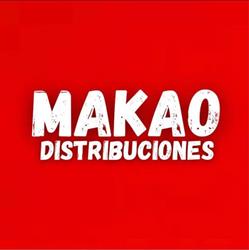 Horario de apertura Makao Distribuciones, Las Palmas de Gran Canaria