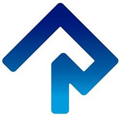 Horario de apertura REGNER®, Aiguaviva