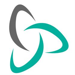 Horario de apertura PAEZCOSMETICS, Miajadas