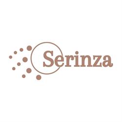 Horario de apertura Serinza Instalaciones SL, Zaragoza