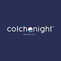 Horario de apertura Colchonight, Guardamar del Segura