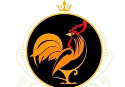 Horario de apertura HiperPollo, Fuenlabrada