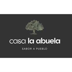 Horario de apertura Ibéricos Casa La Abuela - Sabor A Pueblo, Santibañez El Bajo