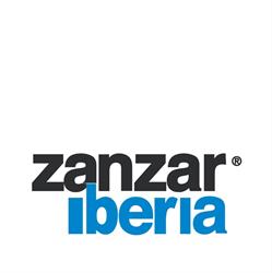 Horario de apertura Zanzar Iberia S.L., Paterna
