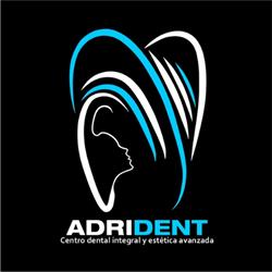 Horario de apertura Adrident Clínica Dental en Espartales (Alcalá de Henares), 