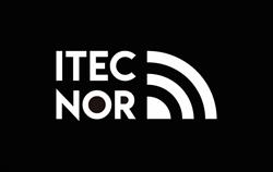 Horario de apertura Itecnor, Ponferrada