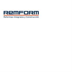 Horario de apertura Remform, Palomeque