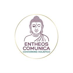 Horario de apertura Terapias Naturales en Valencia I Entheos Comunica I Coworking para psicólogos, terapeutas y coaches.,