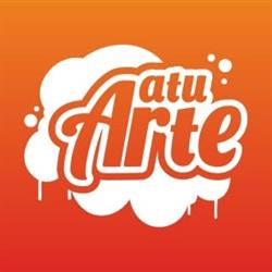 Horario de apertura A Tu Arte, Móstoles