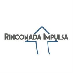 Horario de apertura Centro Rinconada Impulsa, San Jose de la Rinconada