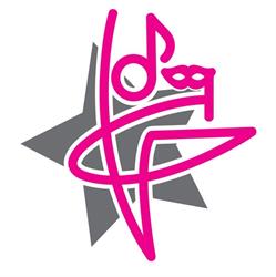 Horario de apertura ESPACIO ESSCENIA Teatro, Danza, Monólogos, Música y alquiler de Espacio, Griñon