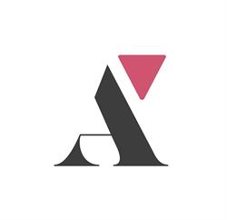 Horario de apertura ARM Seguros, Telde
