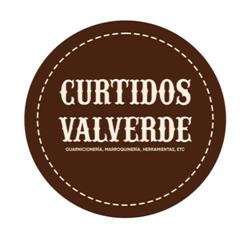 Horario de apertura Curtidos valverde, Valverde del Camino