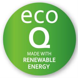 EcoQuality en Sevilla (Casco Antiguo) - Horario de apertura