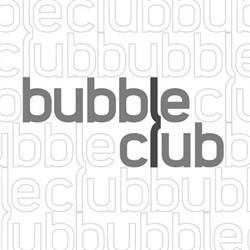 Horario de apertura Bubbleclub, Madrid