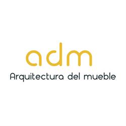 Horario de apertura ADM Mobiliario, Alcantarilla