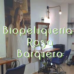 Horario de apertura SALÓN BOTÁNICO ROSA BARQUERO SECRETOS DEL AGUA MURCIA METODO CURLY, Murcia