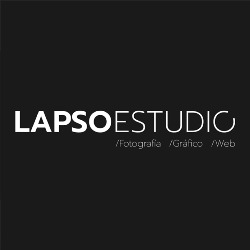 Horario de apertura Lapso Estudio, Valencia