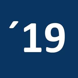19 Centro de Formación en Barcelona (Sarrià-Sant Gervasi) - Horario de apertura